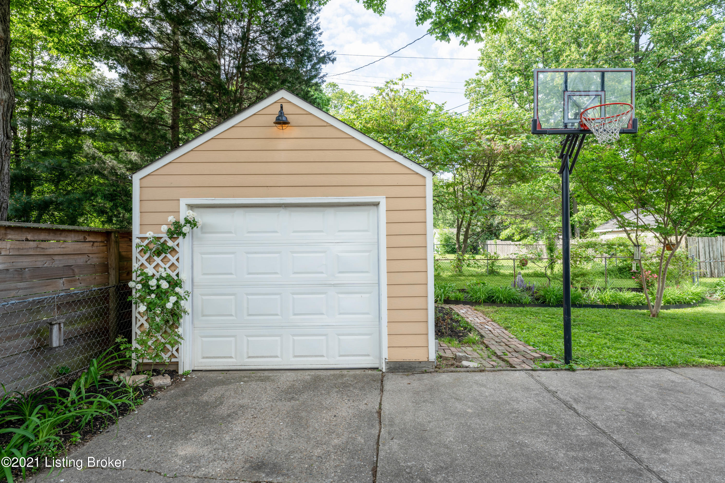 2513 Manchester Road Louisville, KY 40205 - Photo 41 of 45 2513 Manchester FLEX-41