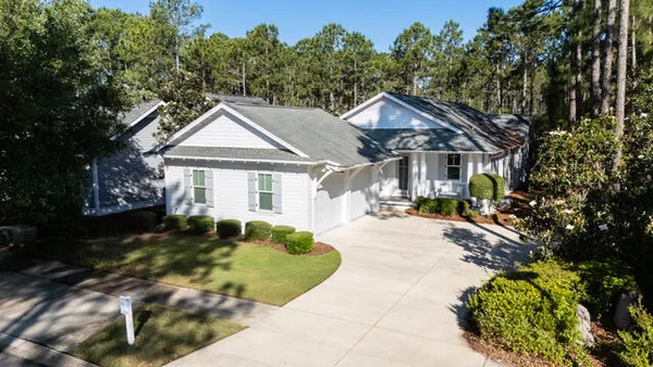 $1,125,000 | 755 Breakers Street, Unit LOT 50, Inlet Beach, FL 32461
