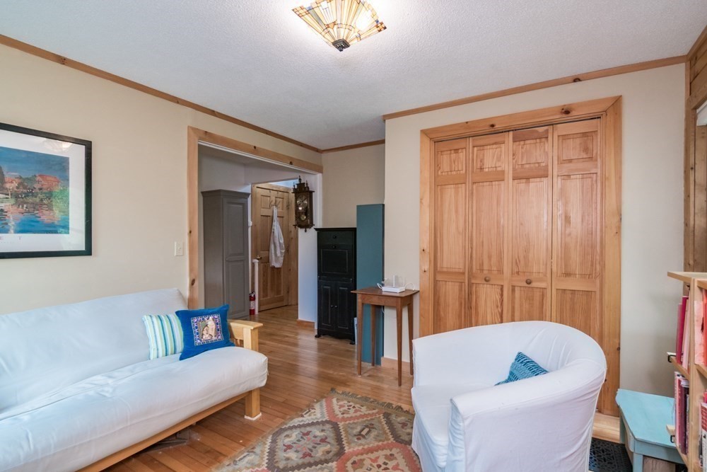 496 Old Post Road Worthington, MA 01098 - Photo 15 of 36