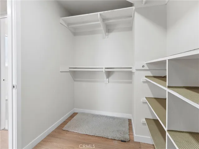 $899,999 | 23208 Cuervo Drive, Valencia, CA 91354