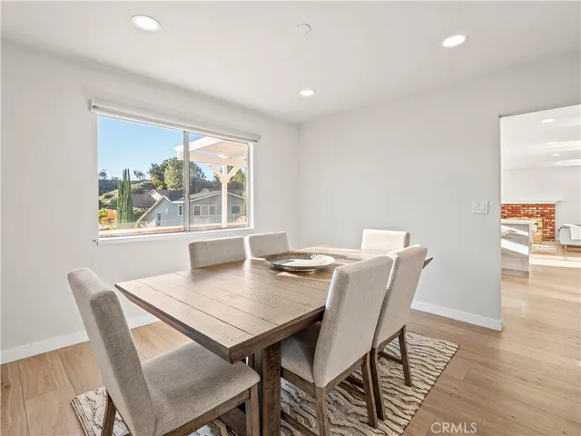 $899,999 | 23208 Cuervo Drive, Valencia, CA 91354