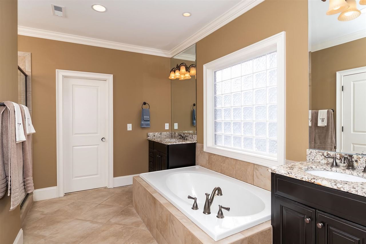 3107 Raymond Street Raleigh, NC 27607 - Photo 13 of 26 Photo 13
