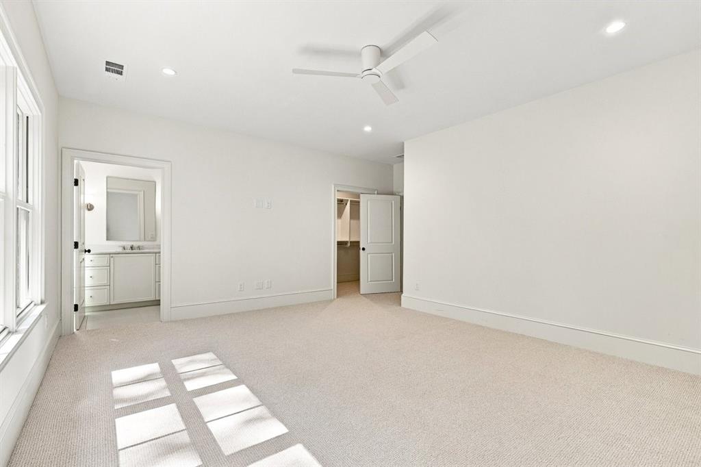 350 Lum Crowe Road Roswell, GA 30075 - Photo 68 of 99 Gallery Image 68