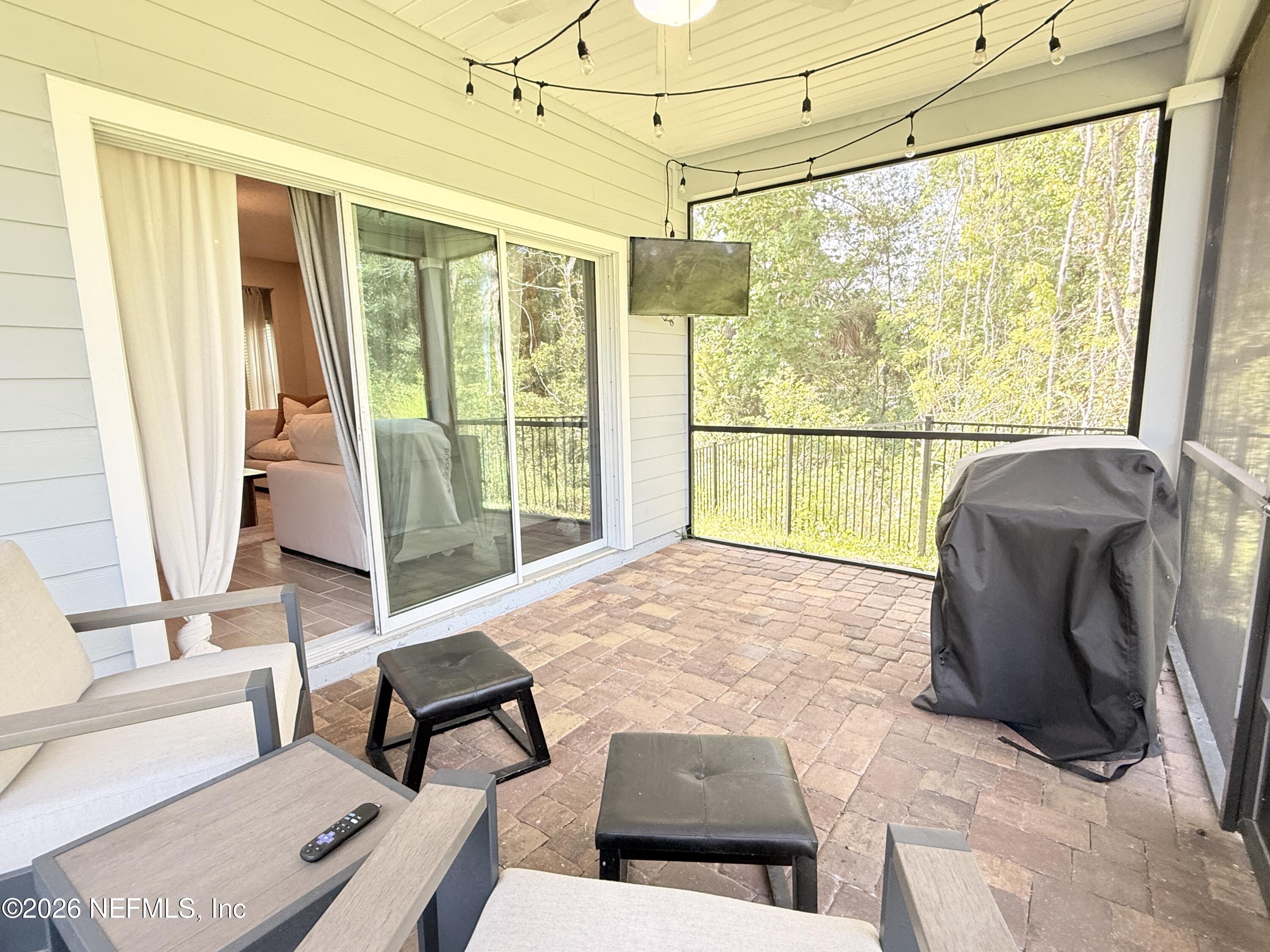 1676 Enclave Road Jacksonville, FL 32277 - Photo 30 of 33 IMG_9393