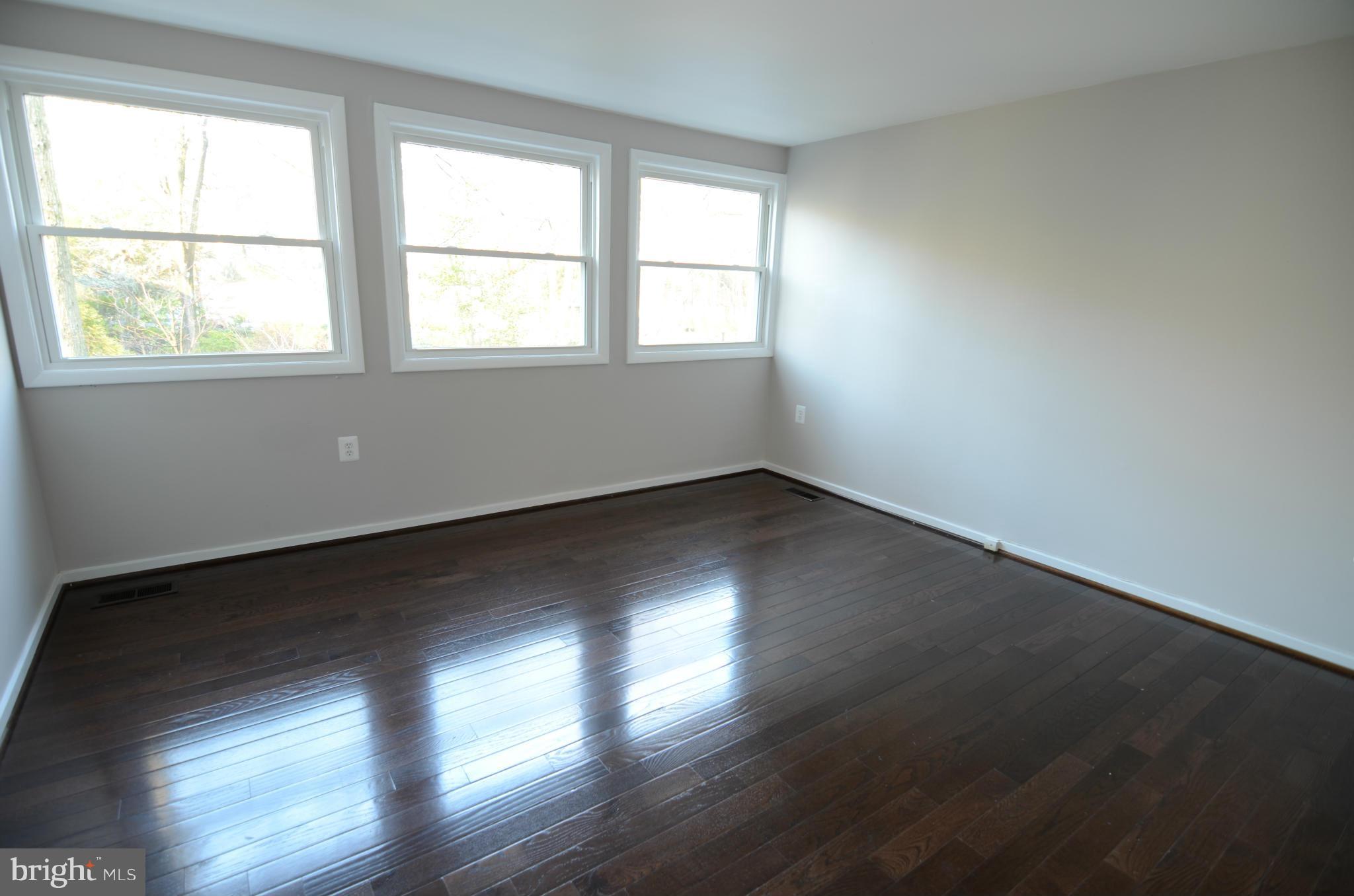 2313 Old Trail Drive Reston, VA 20191 - Photo 17 of 30 Bedroom 2