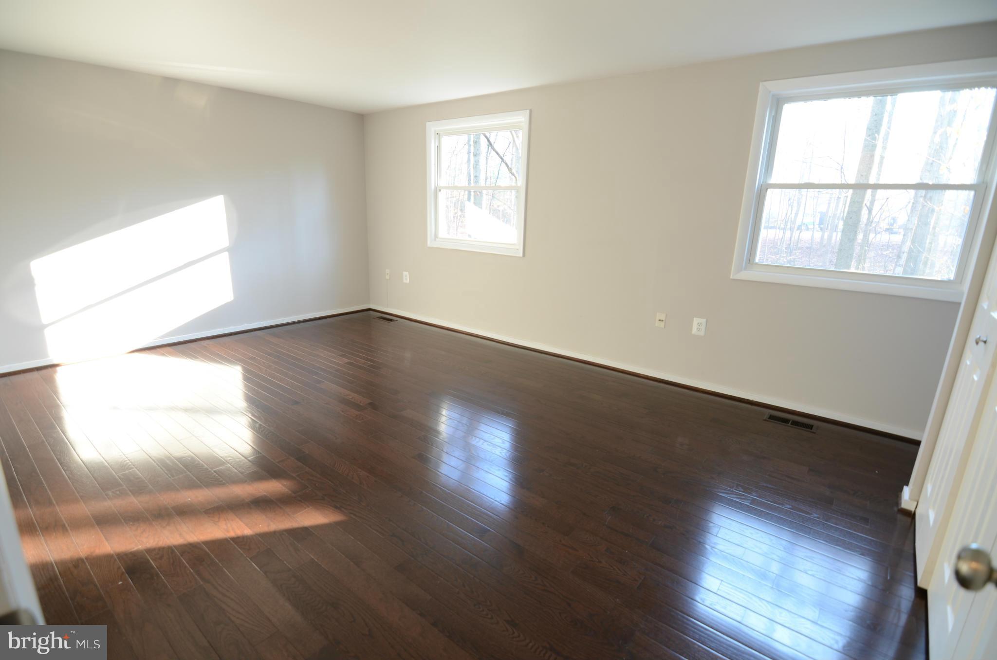 2313 Old Trail Drive Reston, VA 20191 - Photo 18 of 30 Bedroom (Master)
