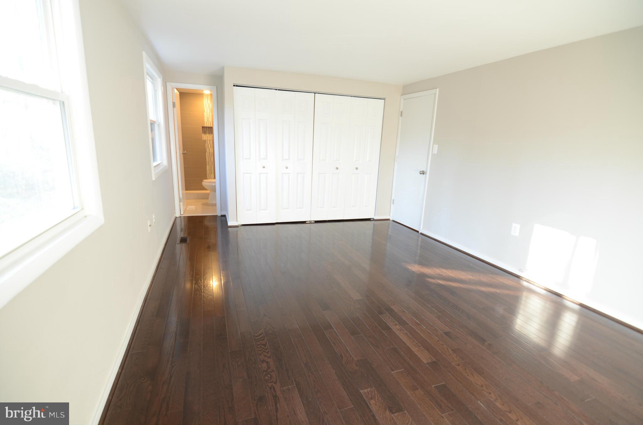 2313 Old Trail Drive Reston, VA 20191 - Photo 19 of 30 Bedroom (Master)