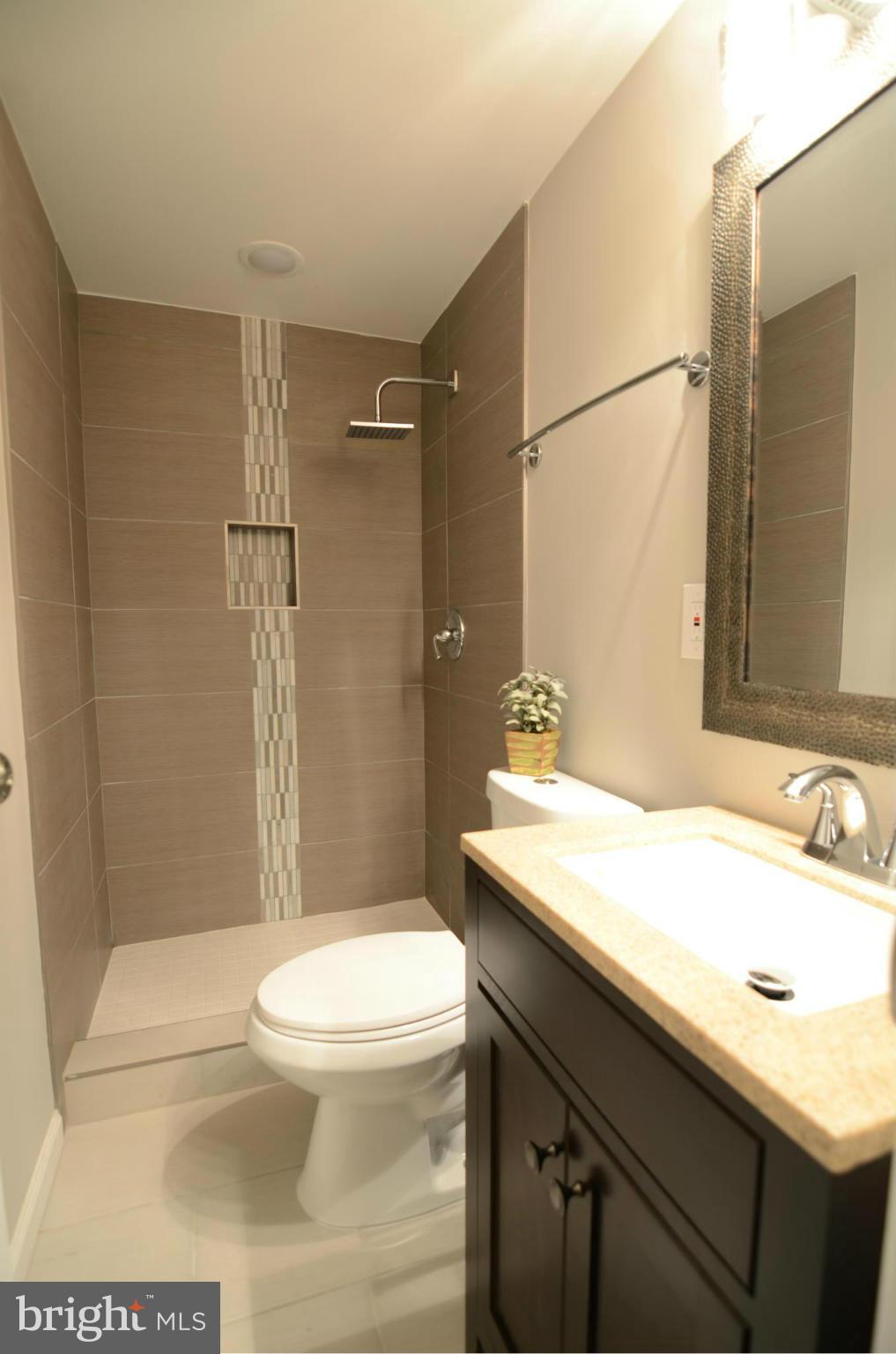 2313 Old Trail Drive Reston, VA 20191 - Photo 20 of 30 Bath (Master)