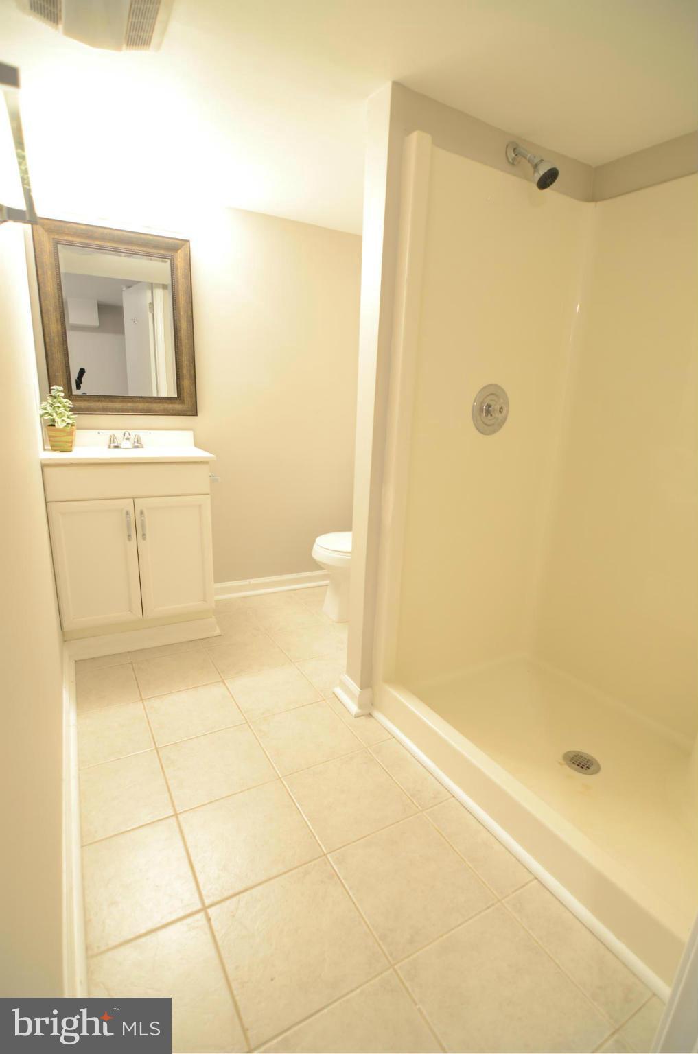 2313 Old Trail Drive Reston, VA 20191 - Photo 22 of 30 Bath