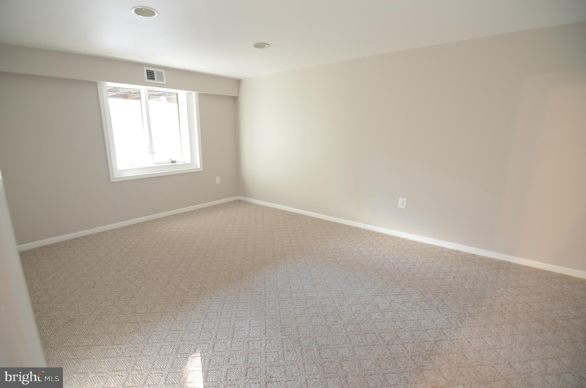 2313 Old Trail Drive Reston, VA 20191 - Photo 25 of 30 Bedroom 4