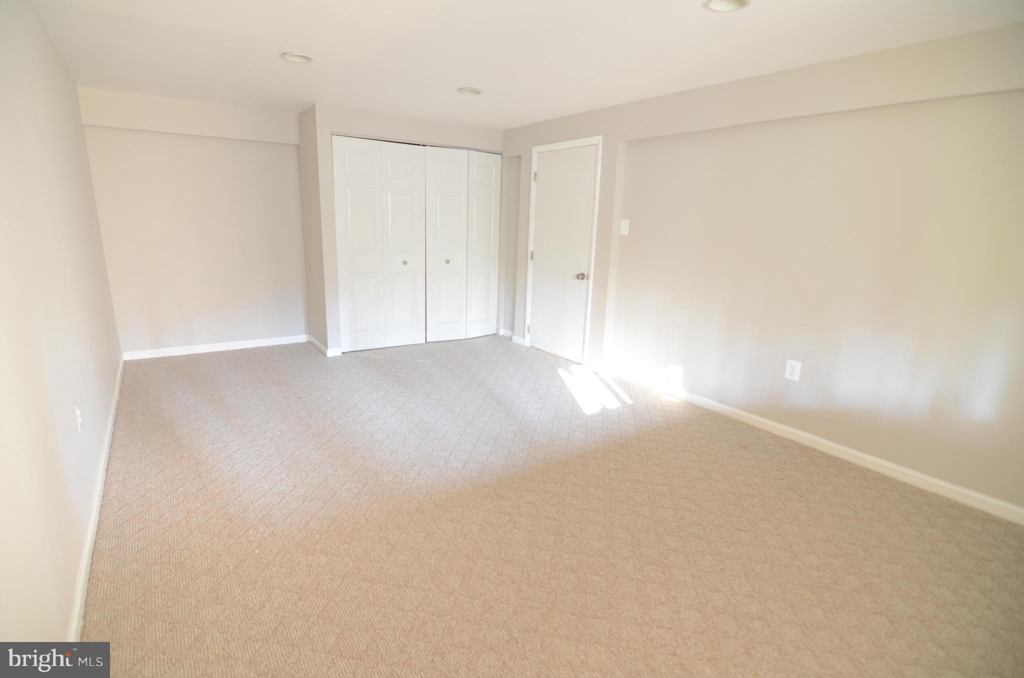 2313 Old Trail Drive Reston, VA 20191 - Photo 26 of 30 Bedroom 4