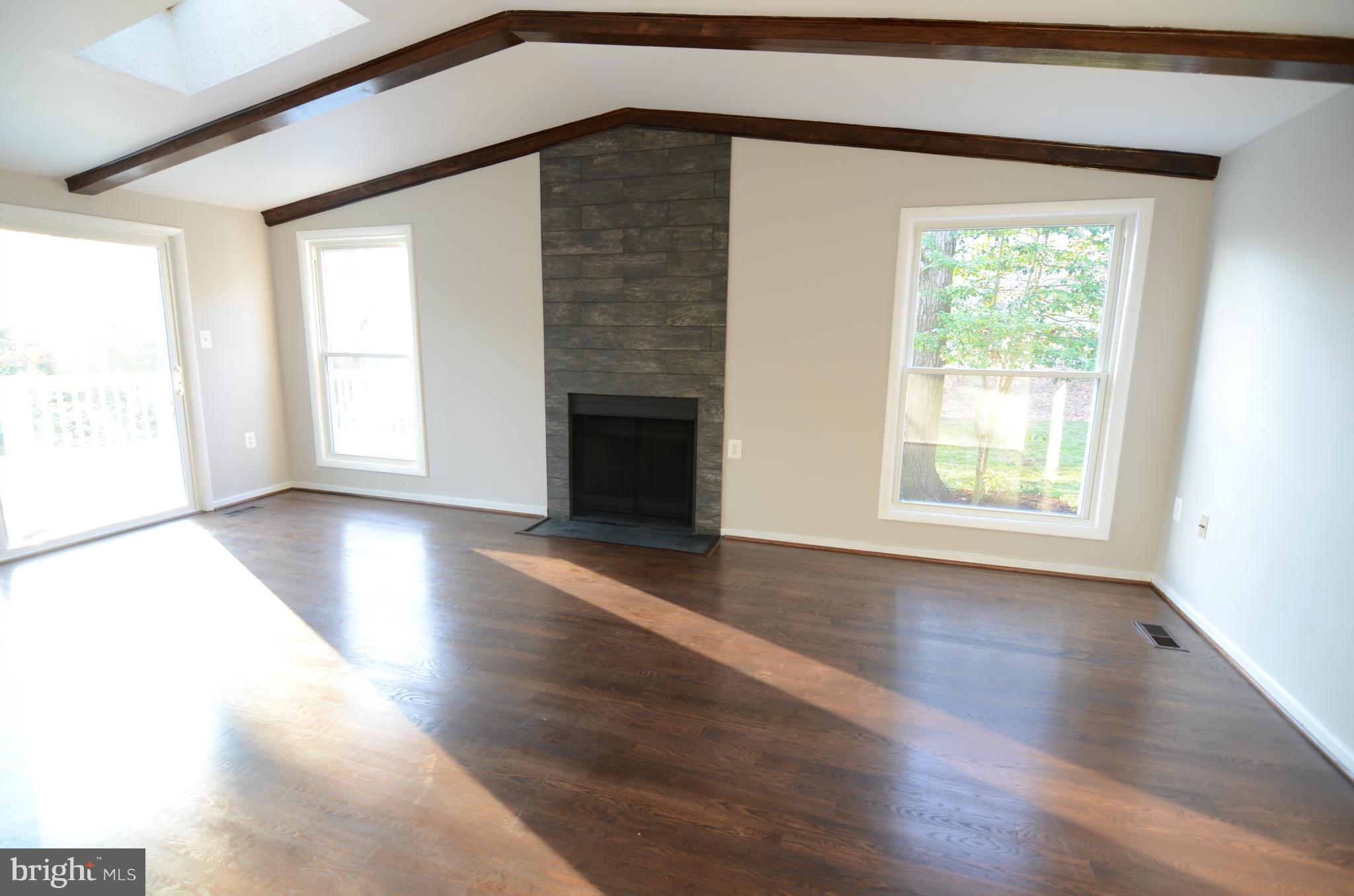 2313 Old Trail Drive Reston, VA 20191 - Photo 7 of 30 Family Room