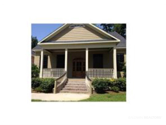 61 North Hawthorne Place Mobile, AL 36608 - Photo 6 of 15 Gallery Image 6