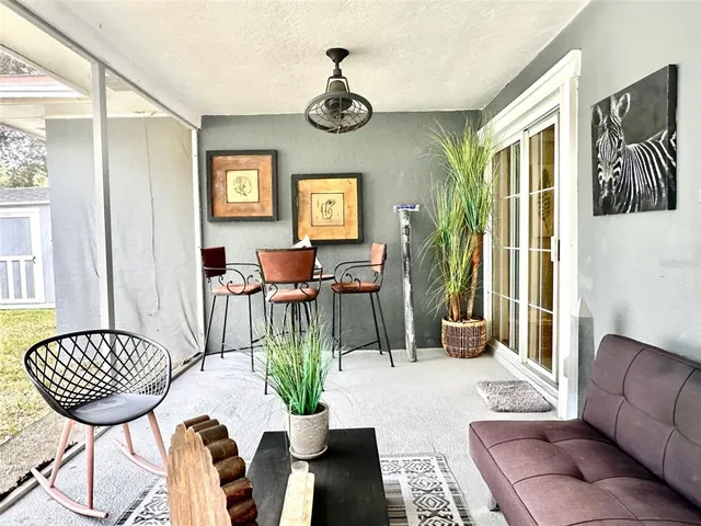 $4,000 | 3142 San Mateo Street, Clearwater, FL 33759