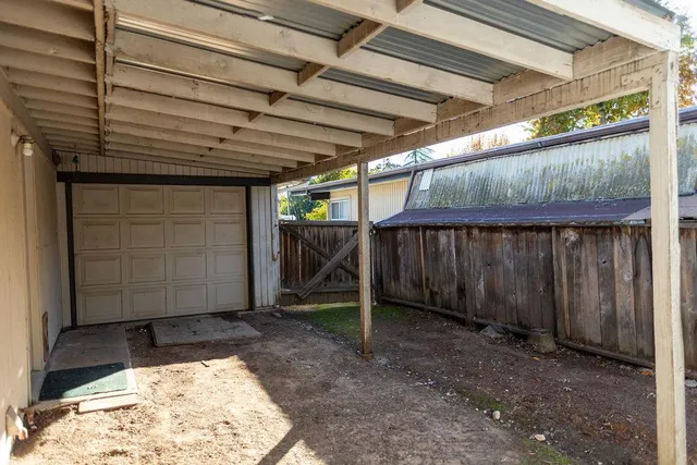 $439,000 | 5025 Hemlock Street, Sacramento, CA 95841