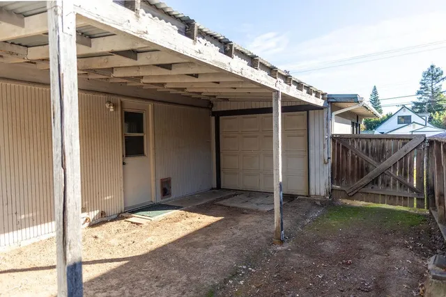 $439,000 | 5025 Hemlock Street, Sacramento, CA 95841