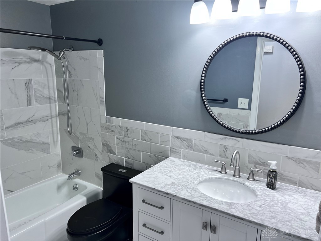 2418 East Rahn Road Dayton, OH 45440 - Photo 20 of 20 Gallery Image 20