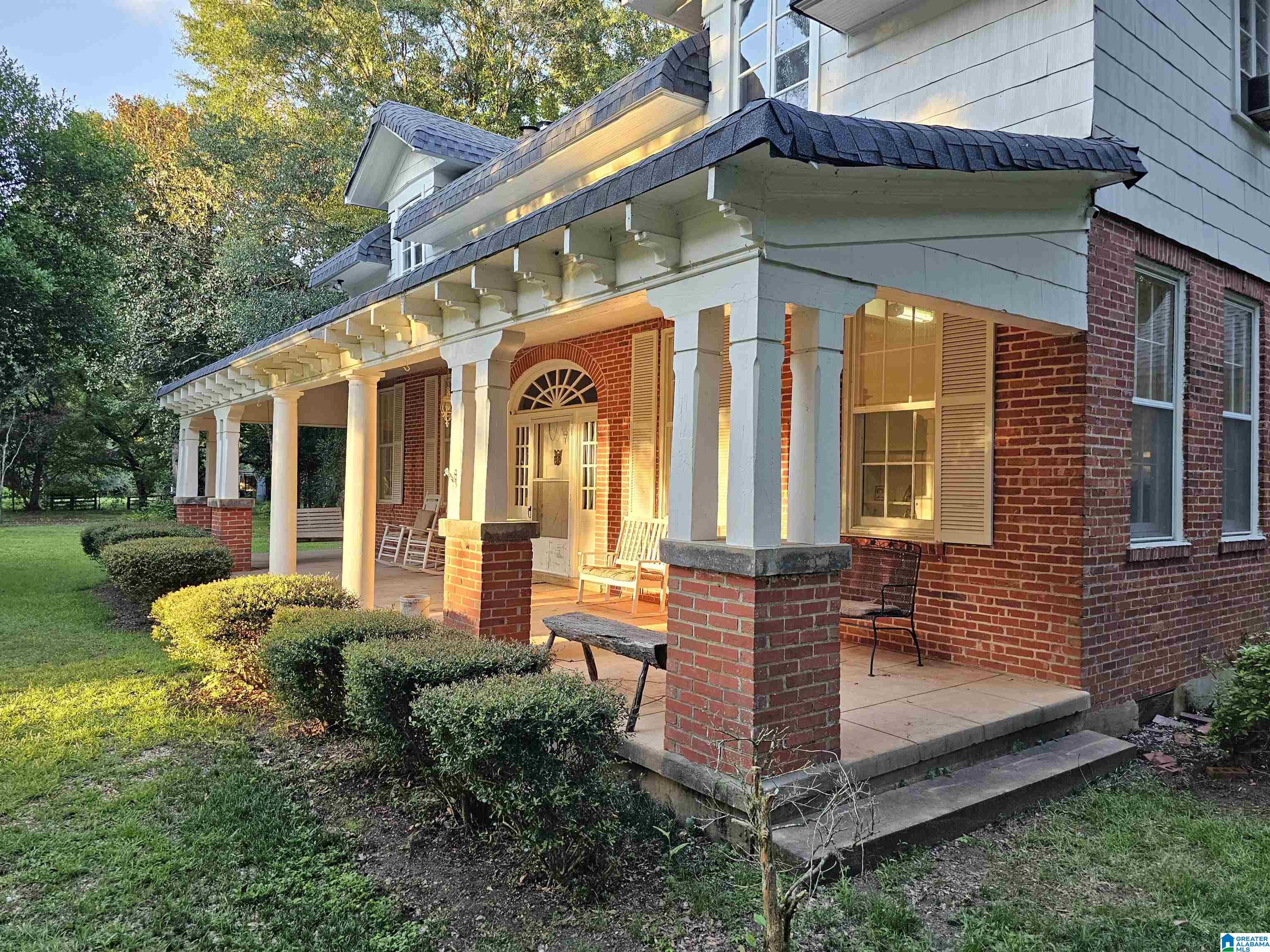 4330 Coosada Road Millbrook, AL 36054 - Photo 2 of 58