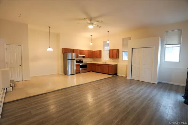 $1,850 | 1116 Highway 28, Unit 4, Kingston, NY 12401