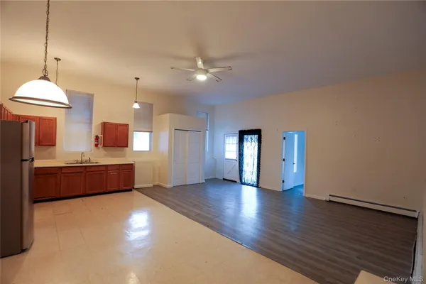 $1,850 | 1116 Highway 28, Unit 4, Kingston, NY 12401