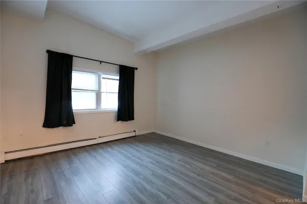 $1,850 | 1116 Highway 28, Unit 4, Kingston, NY 12401