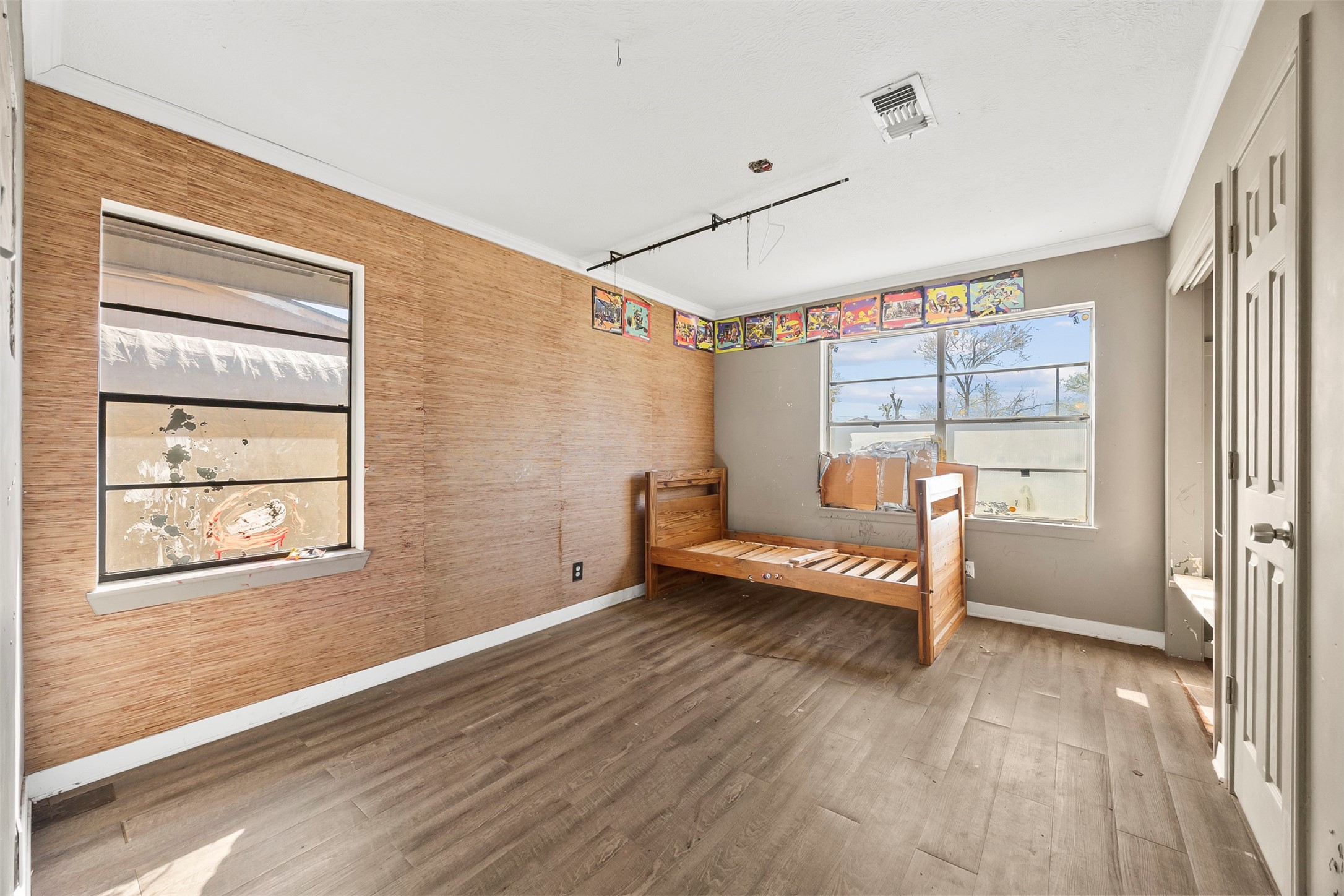 623 Spell Street Houston, TX 77022 - Photo 16 of 30