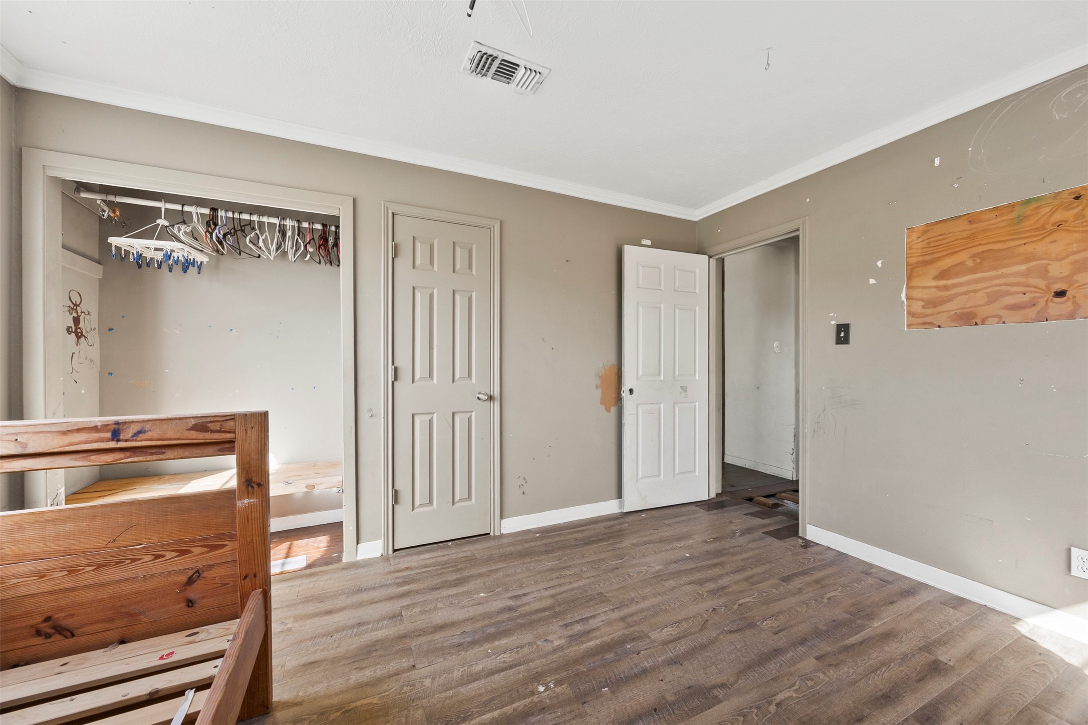 623 Spell Street Houston, TX 77022 - Photo 17 of 30