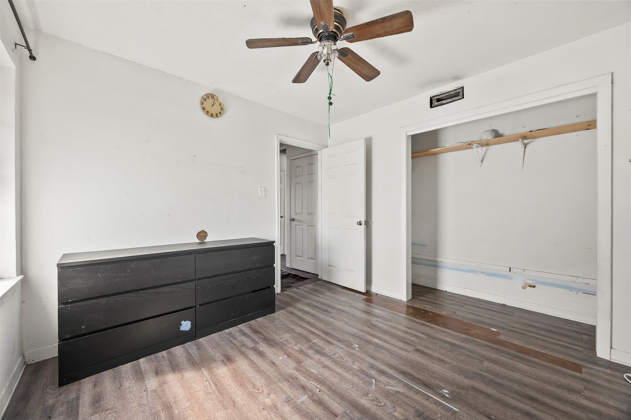 623 Spell Street Houston, TX 77022 - Photo 21 of 30