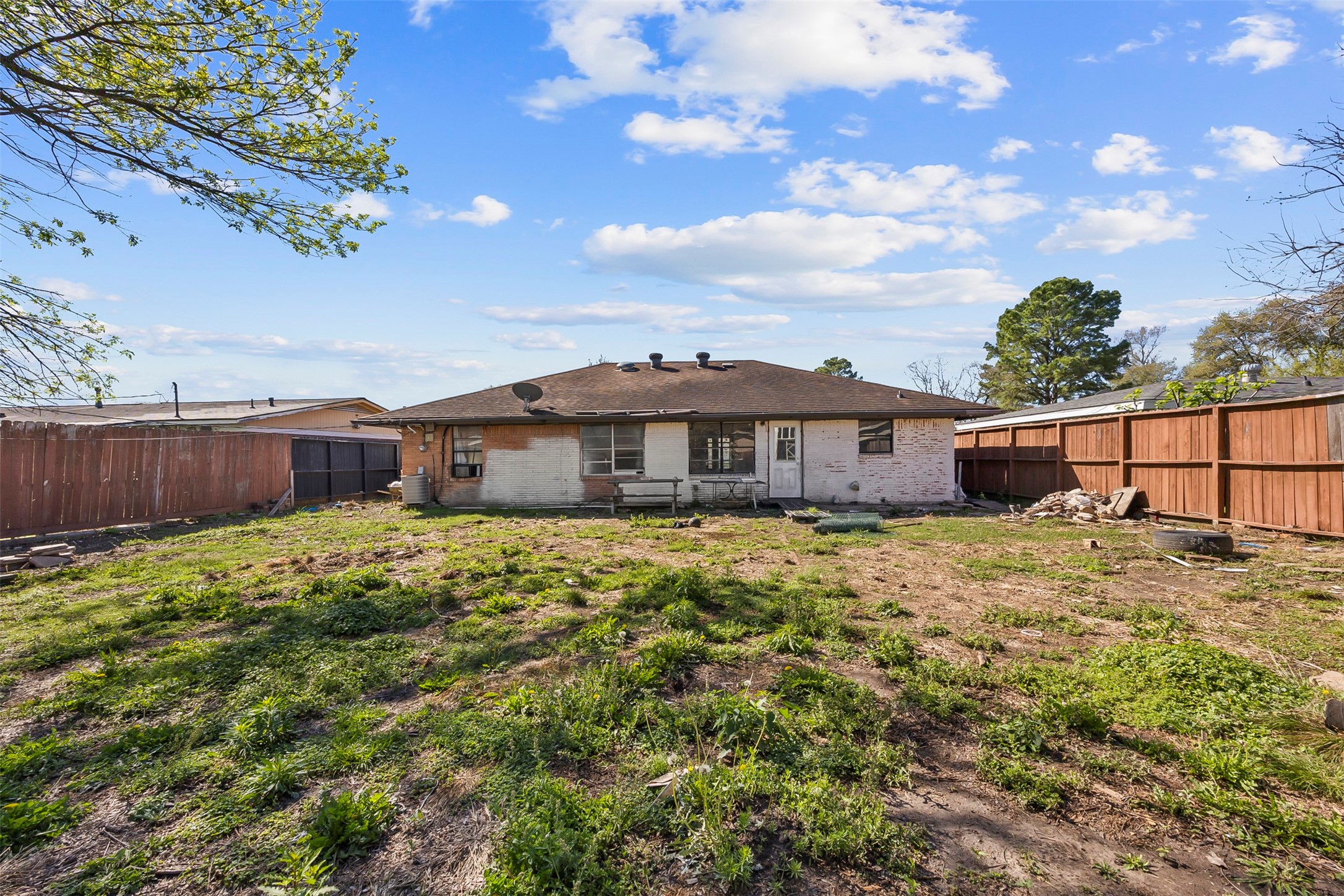 623 Spell Street Houston, TX 77022 - Photo 23 of 30