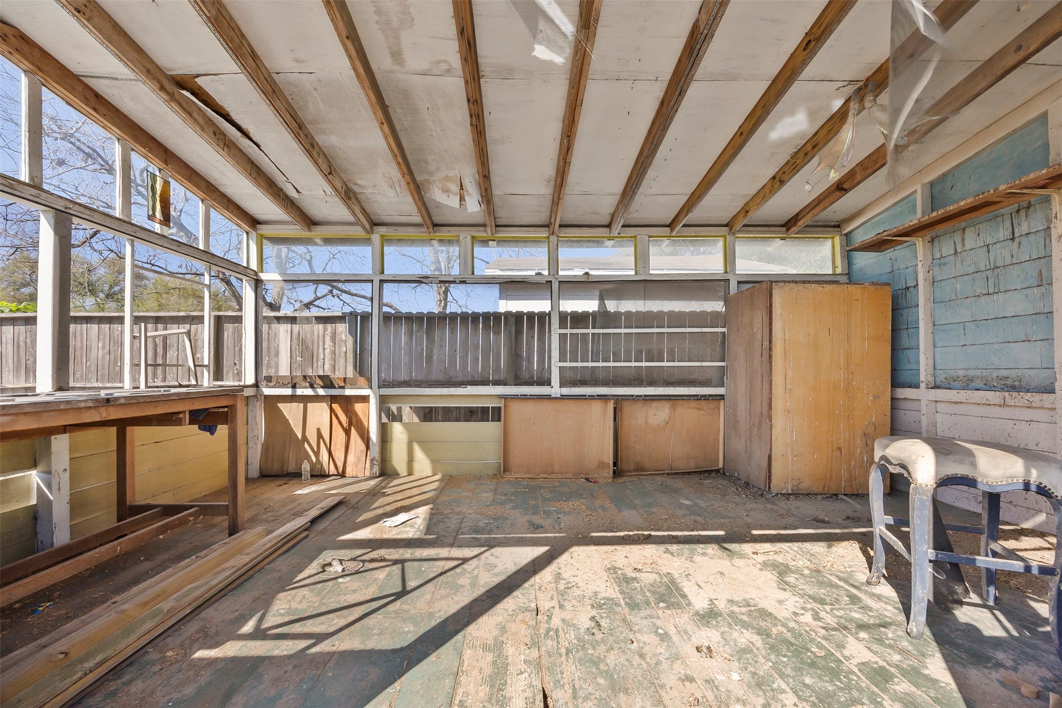 623 Spell Street Houston, TX 77022 - Photo 25 of 30