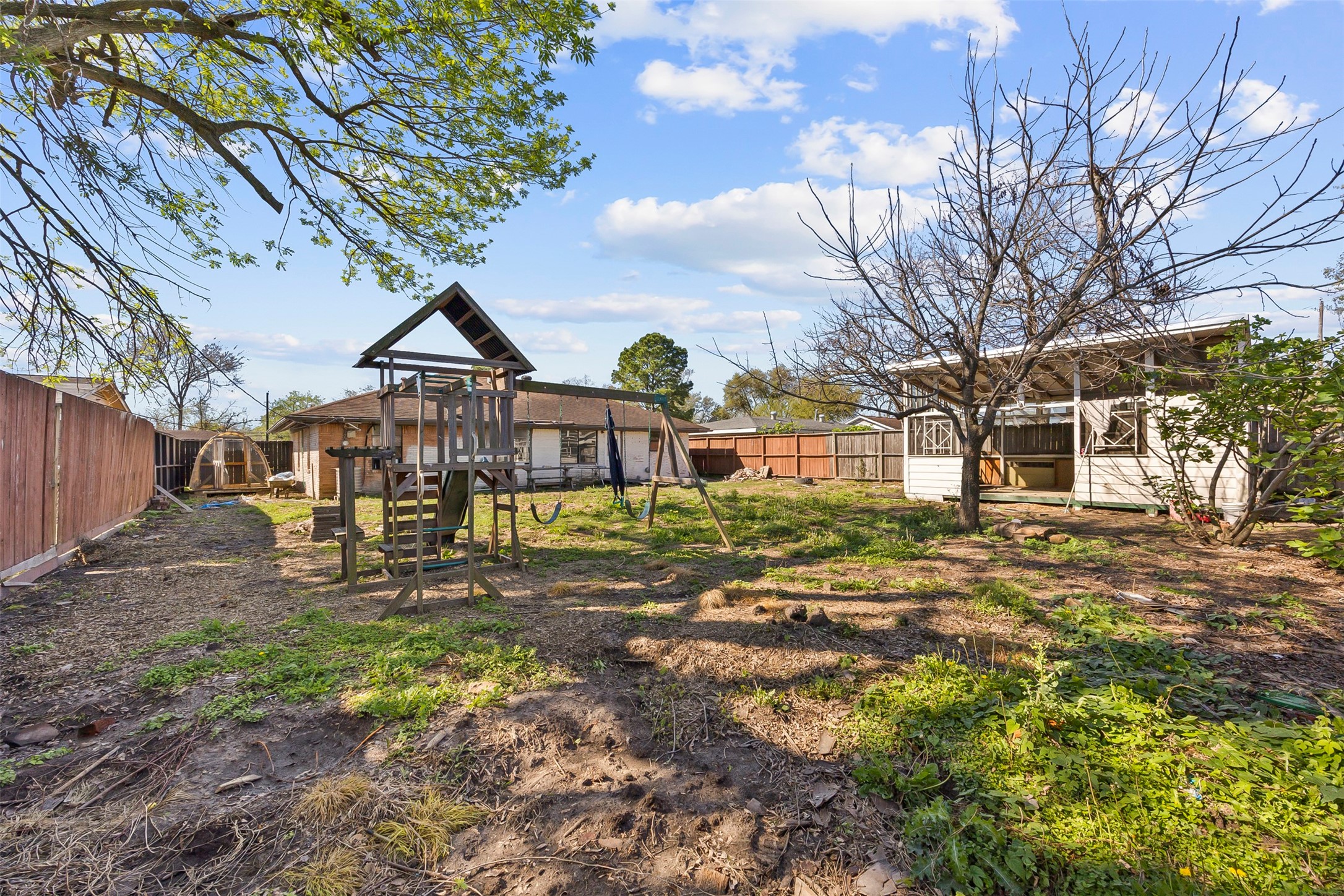 623 Spell Street Houston, TX 77022 - Photo 27 of 30