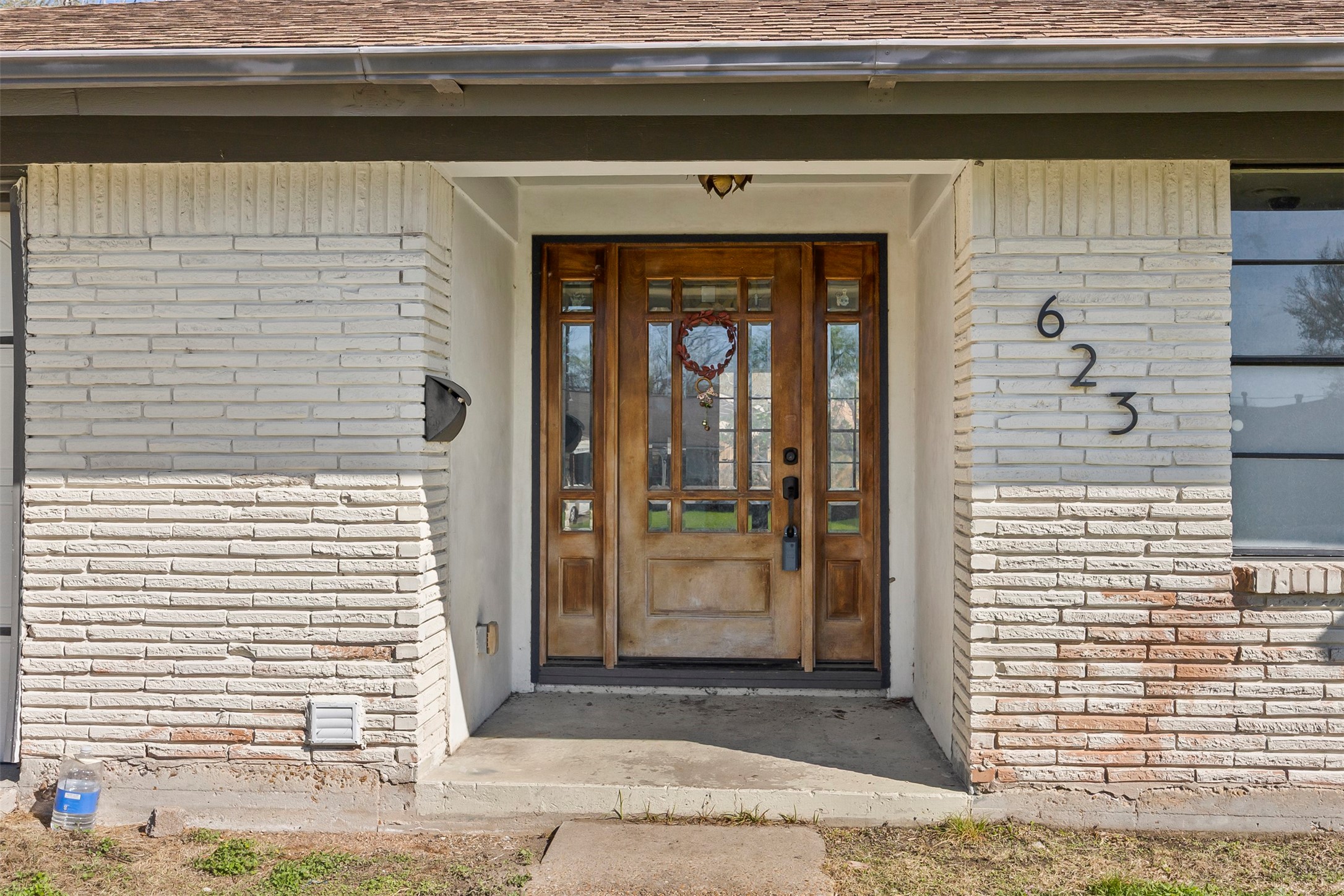 623 Spell Street Houston, TX 77022 - Photo 3 of 30