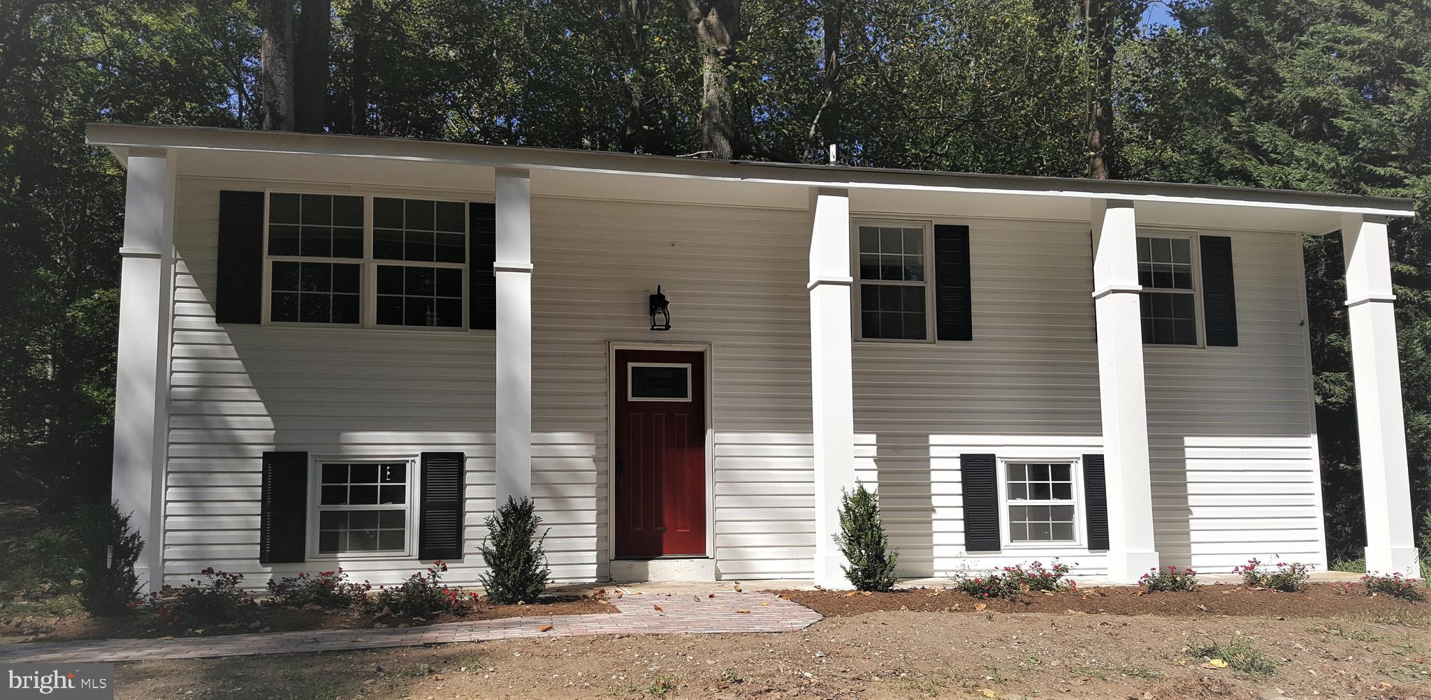 1310 Wilson Road Huntingtown, MD 20639 - Photo 1 of 39