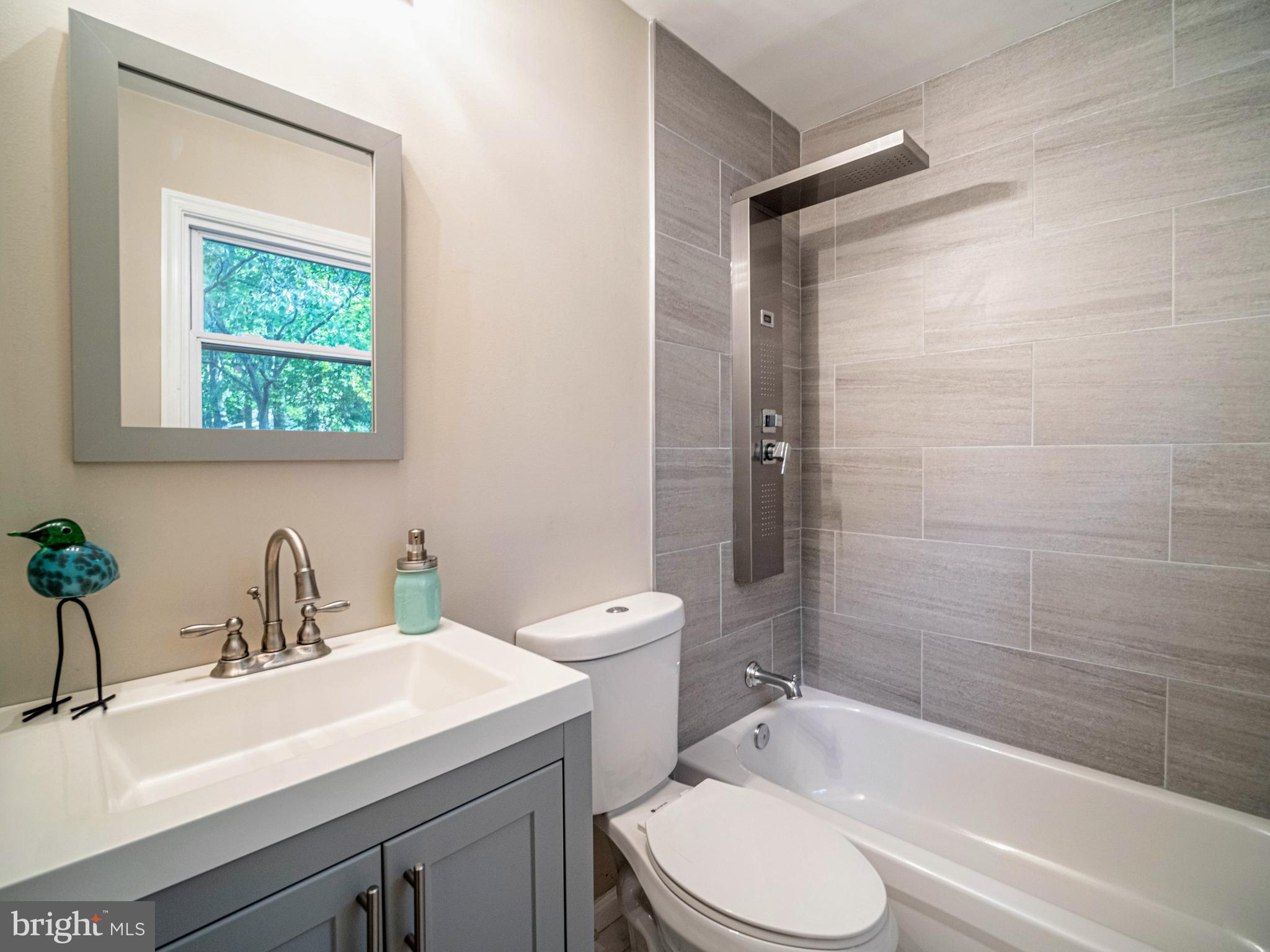 1310 Wilson Road Huntingtown, MD 20639 - Photo 14 of 39