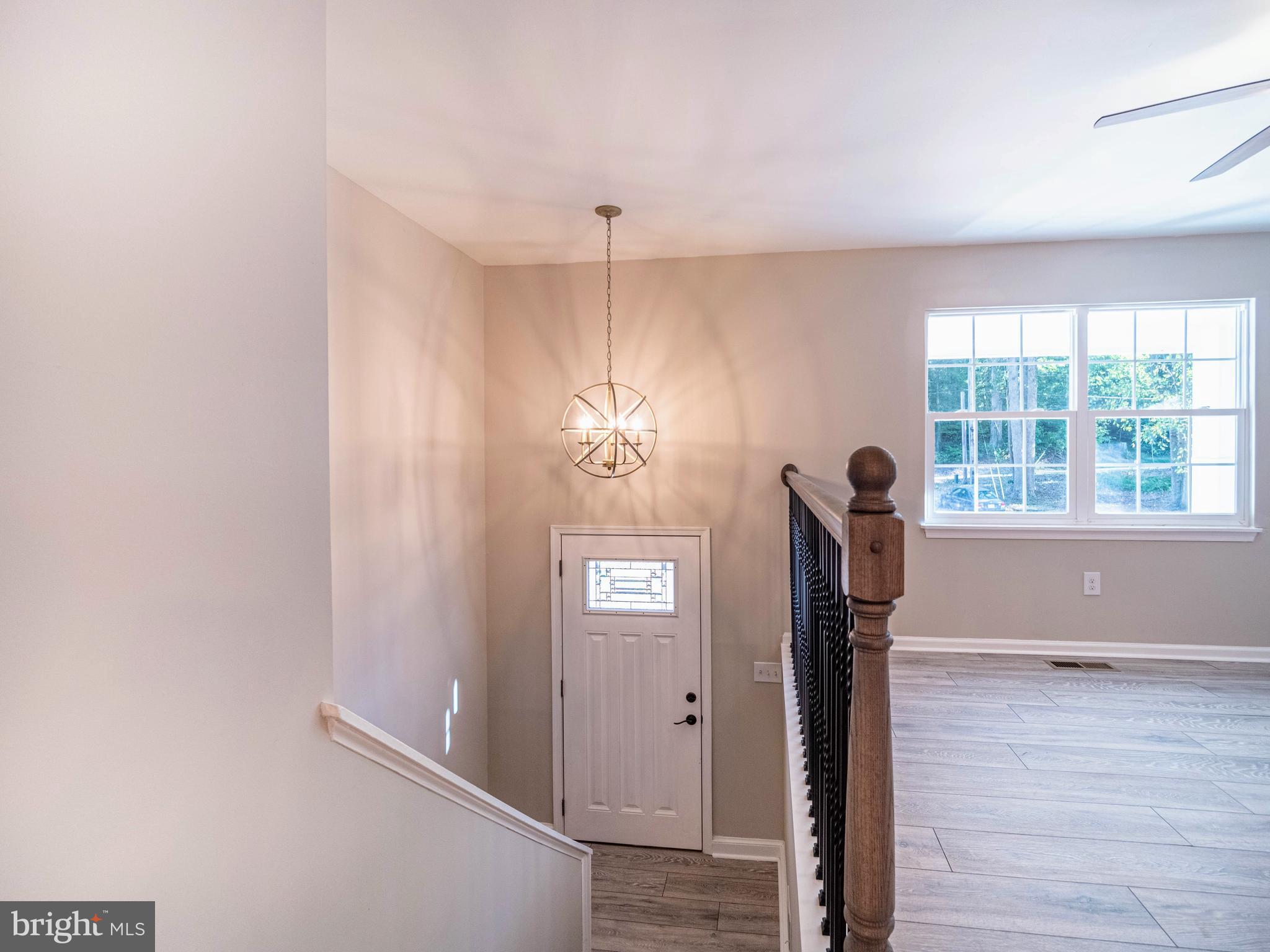 1310 Wilson Road Huntingtown, MD 20639 - Photo 3 of 39