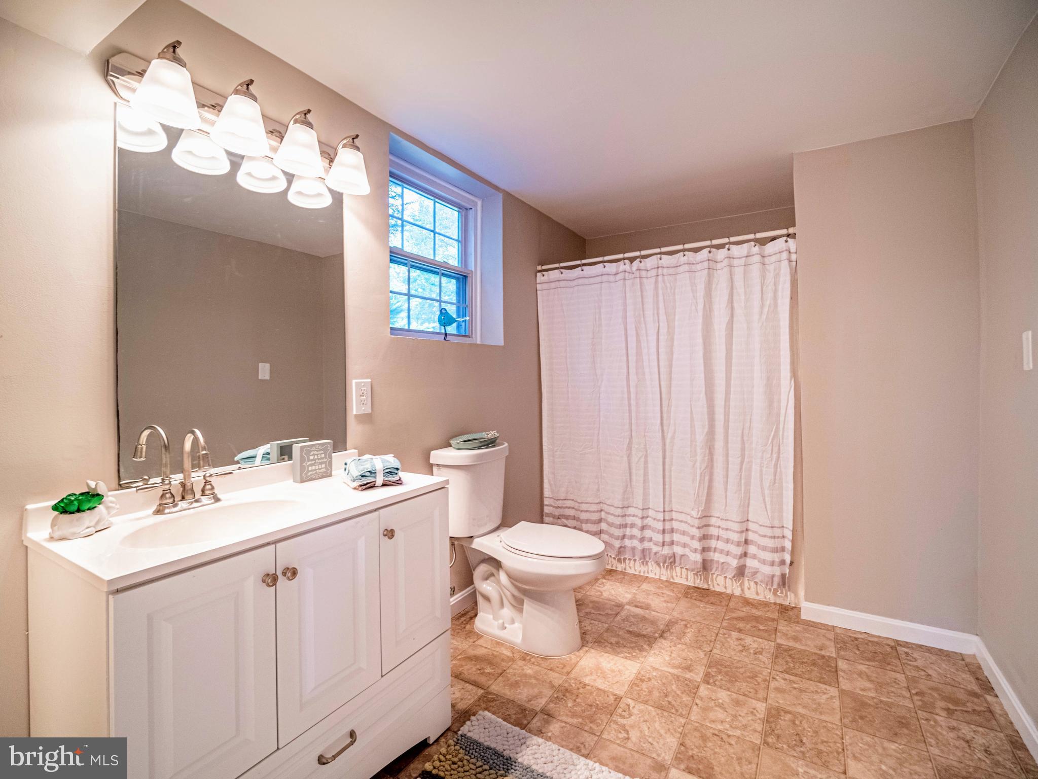 1310 Wilson Road Huntingtown, MD 20639 - Photo 22 of 39
