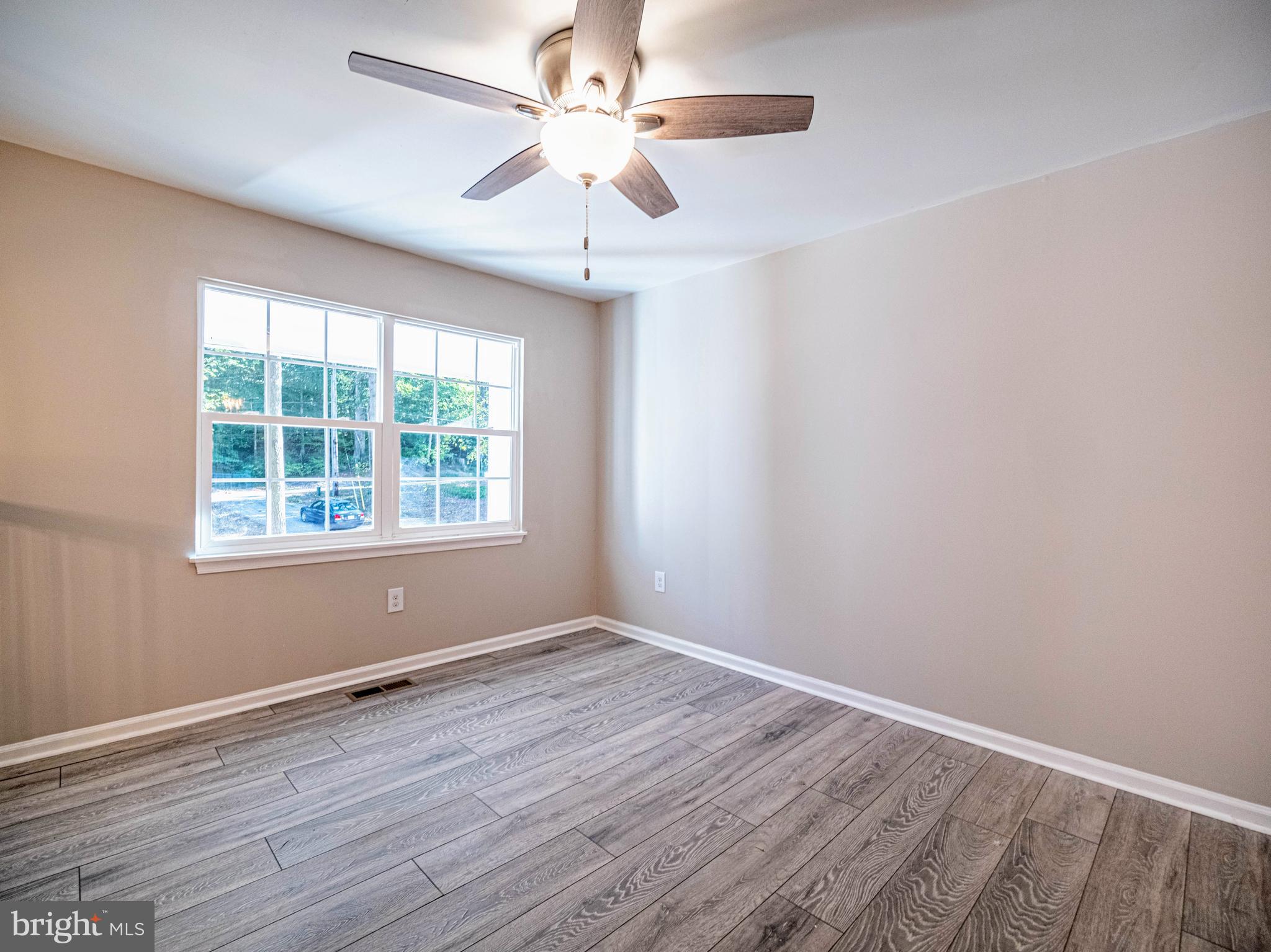 1310 Wilson Road Huntingtown, MD 20639 - Photo 4 of 39