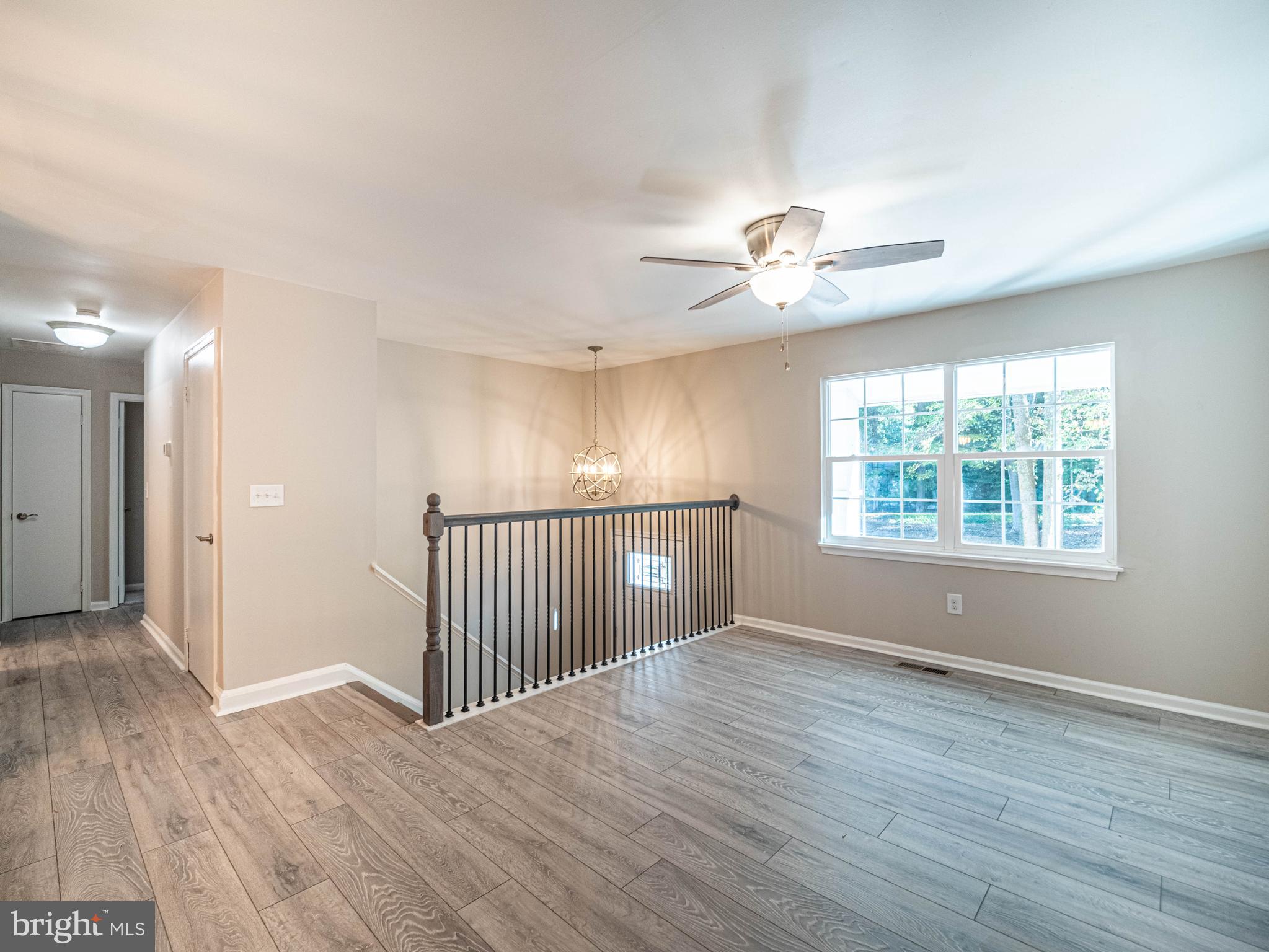 1310 Wilson Road Huntingtown, MD 20639 - Photo 5 of 39