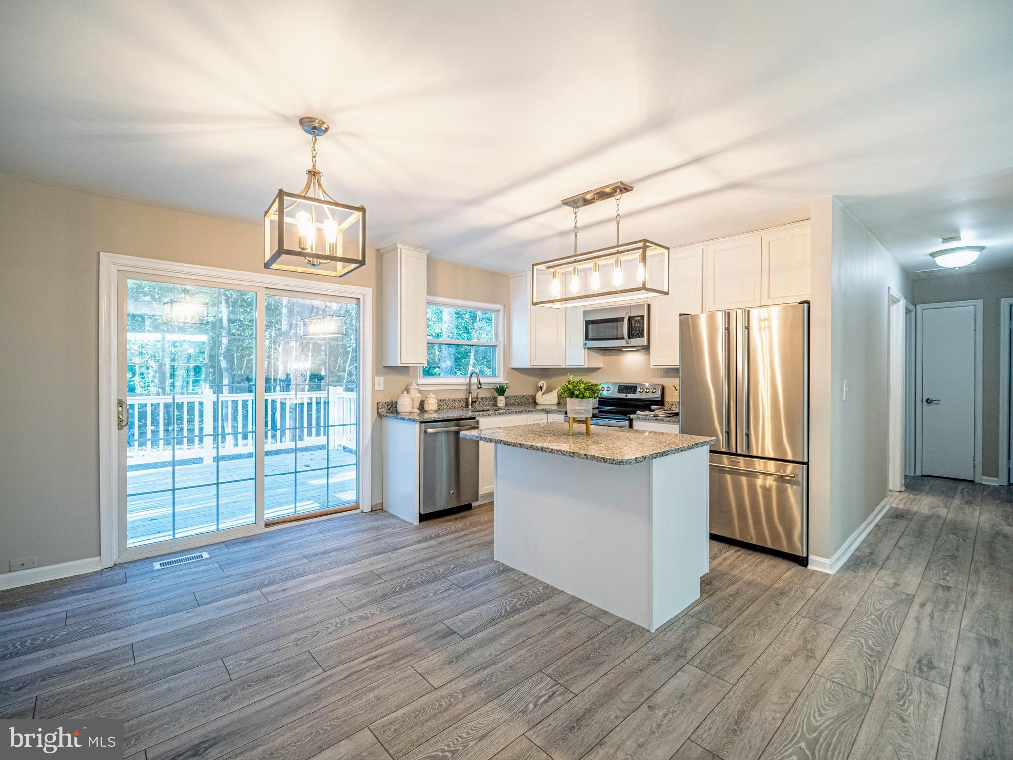 1310 Wilson Road Huntingtown, MD 20639 - Photo 8 of 39