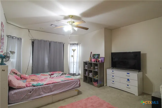 $1,111,999 | 719 Walnut Drive, Killeen, TX 76549
