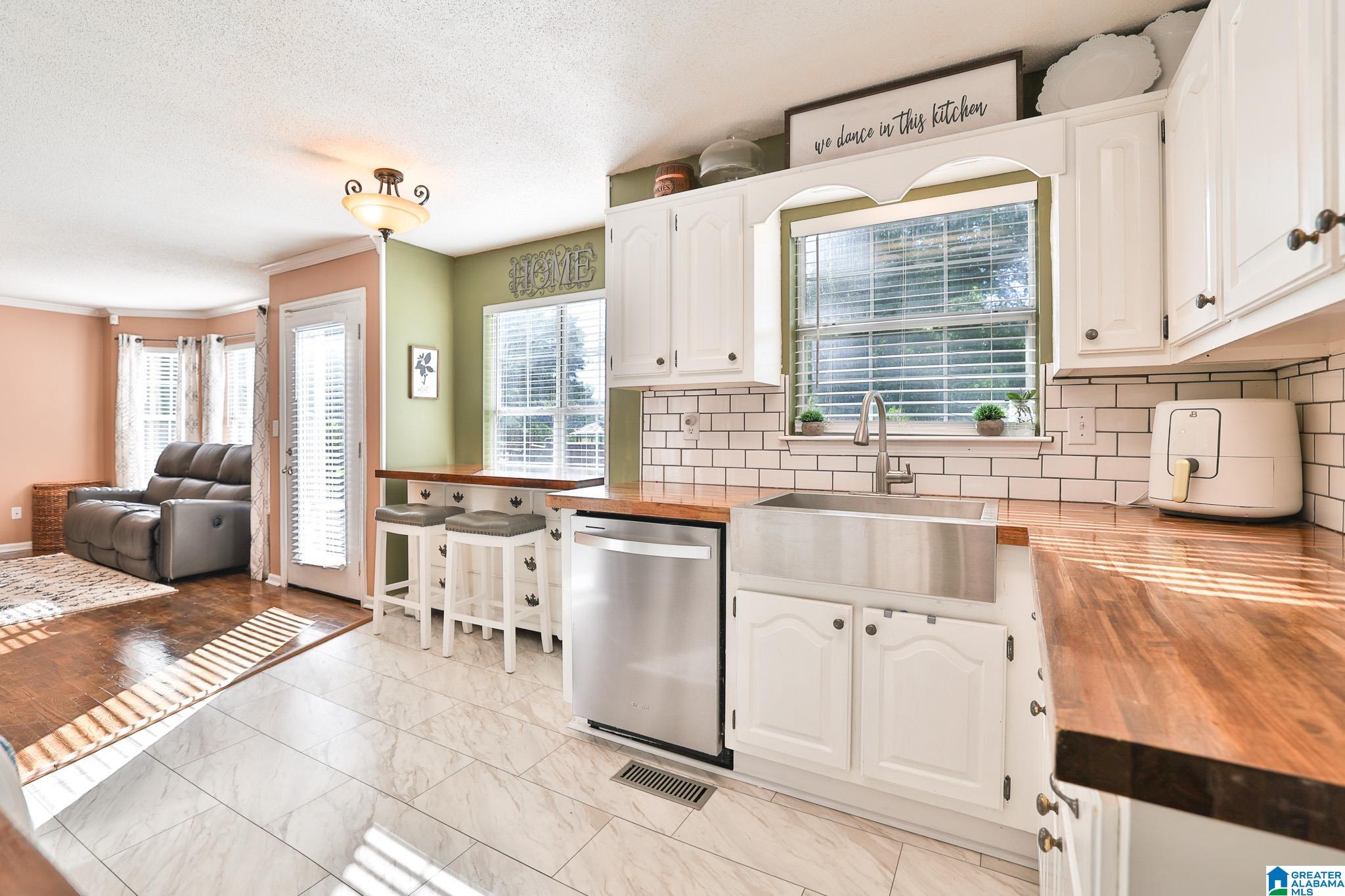 5306 Lee Road Pell City, AL 35128 - Photo 7 of 52