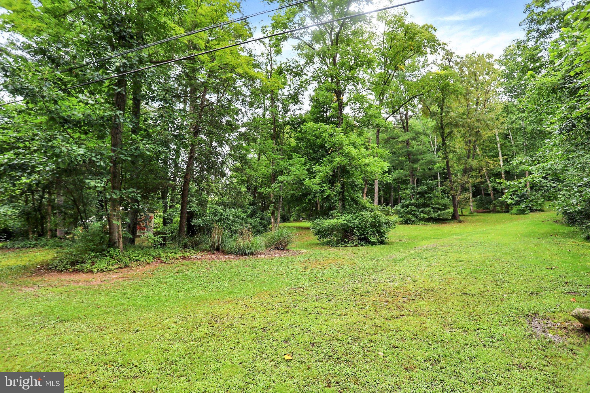 20253 Covered Bridge Road Orbisonia, PA 17243 - Photo 67 of 78 Grounds