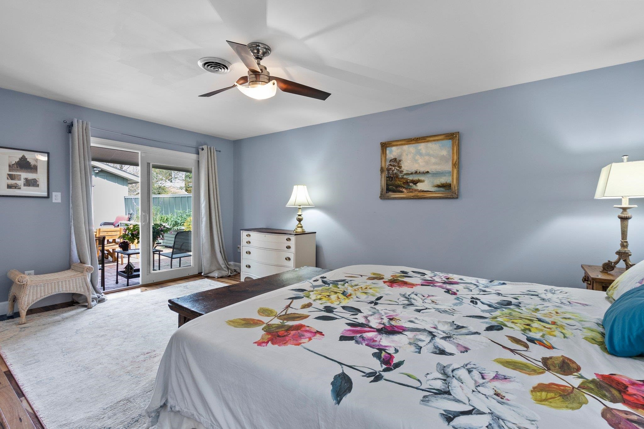 2704 Rue Sans Famille Raleigh, NC 27607 - Photo 24 of 43 Photo 24