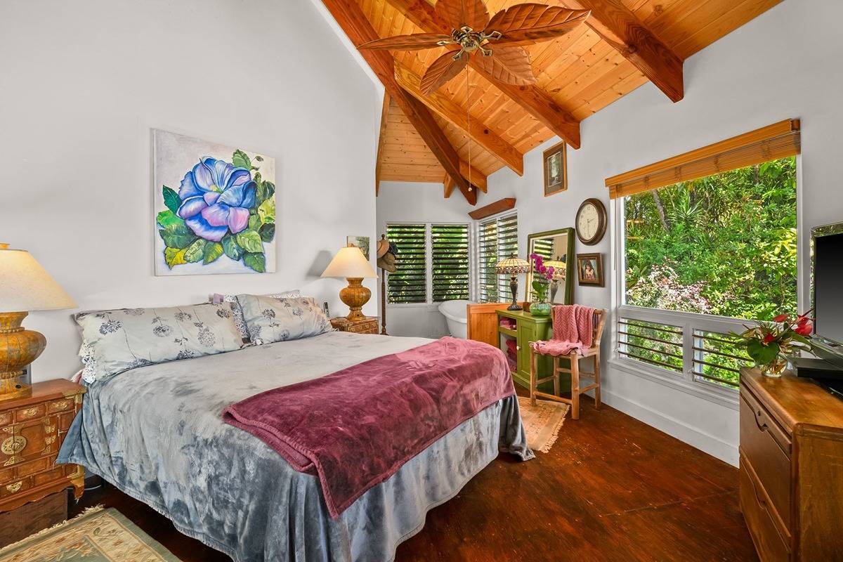 5480 Puulima Road Kalaheo, HI 96741 - Photo 12 of 23 Gallery Image 12