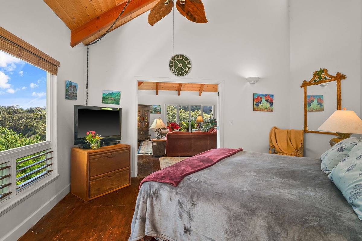 5480 Puulima Road Kalaheo, HI 96741 - Photo 13 of 23 Gallery Image 13