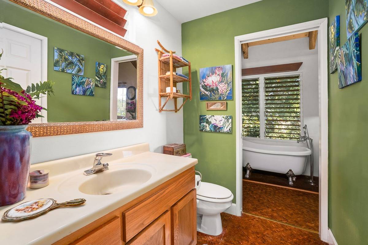 5480 Puulima Road Kalaheo, HI 96741 - Photo 14 of 23 Gallery Image 14