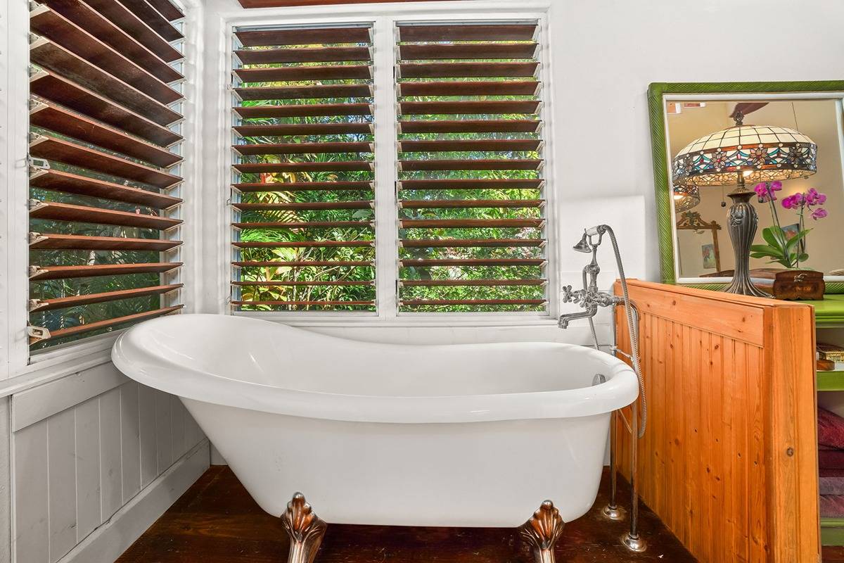 5480 Puulima Road Kalaheo, HI 96741 - Photo 15 of 23 Gallery Image 15