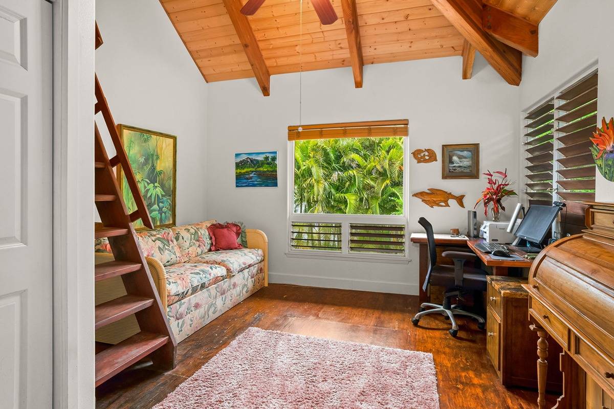 5480 Puulima Road Kalaheo, HI 96741 - Photo 16 of 23 Gallery Image 16