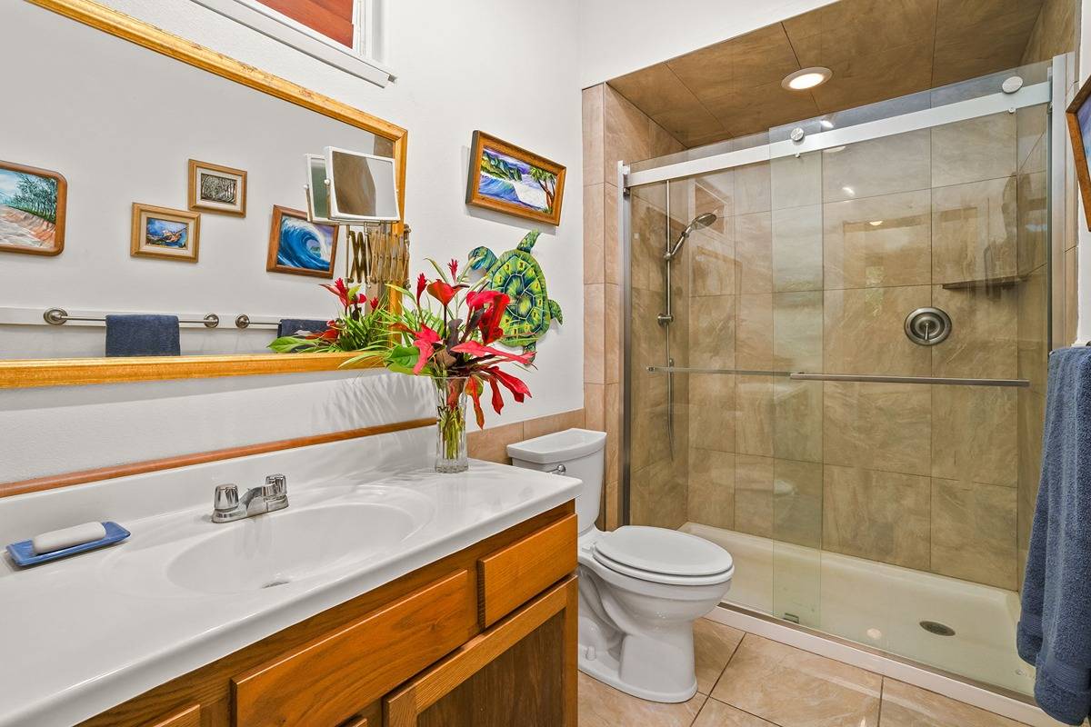 5480 Puulima Road Kalaheo, HI 96741 - Photo 17 of 23 Gallery Image 17