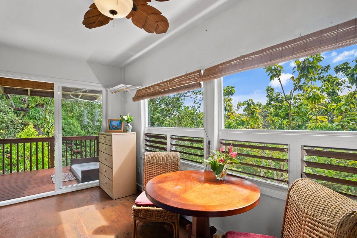 5480 Puulima Road Kalaheo, HI 96741 - Photo 18 of 23 Gallery Image 18